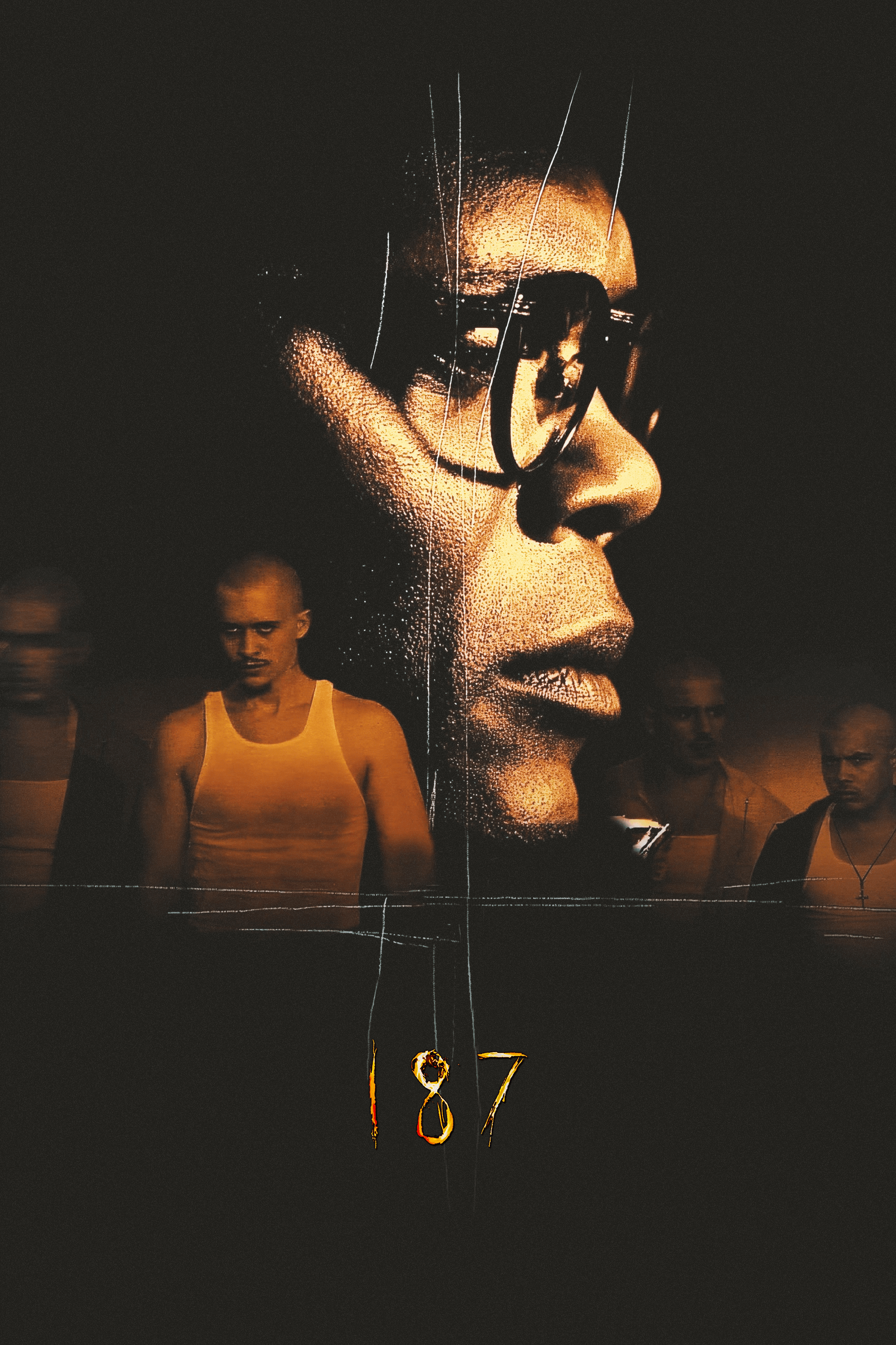 One Eight Seven (1997) [426530] (A1736528780) [[Movies]] --Plex--